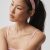 Vintage Pink