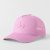 Candy Heart Pink