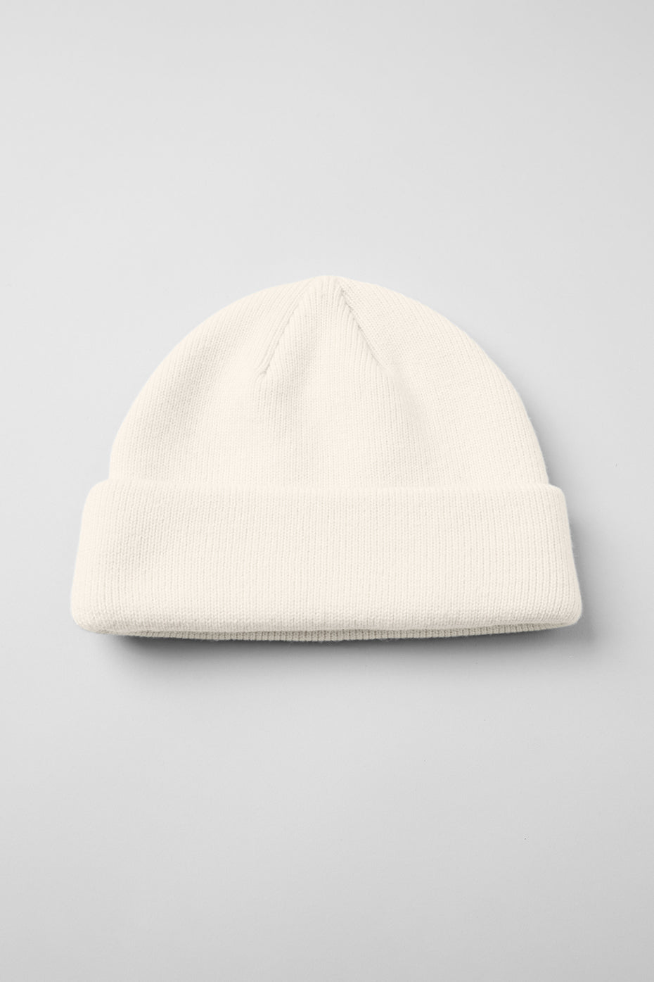 Notable Beanie - Ivory - Image 3