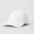 White/White