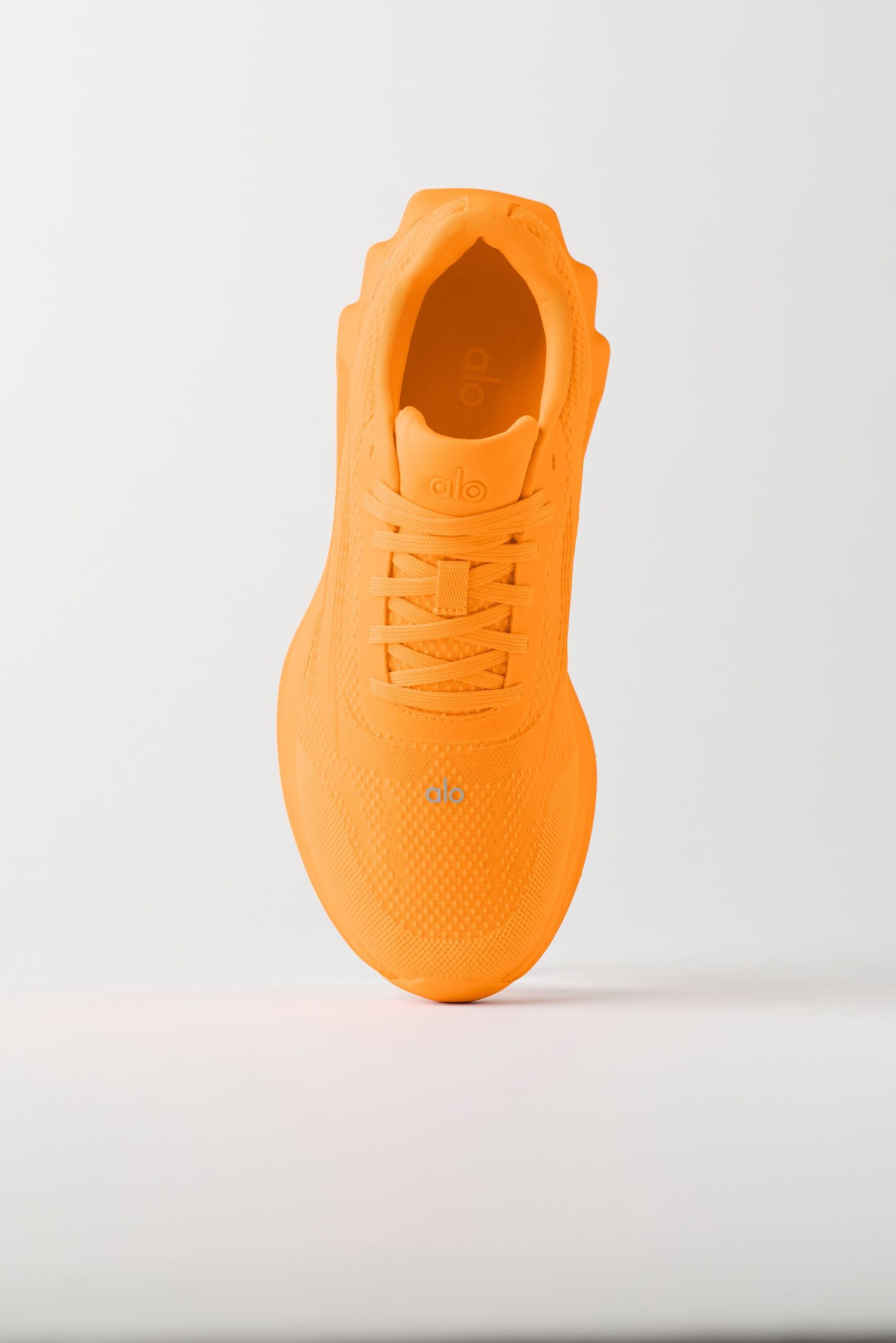 ALO Runner - Satsuma Breeze - Image 4