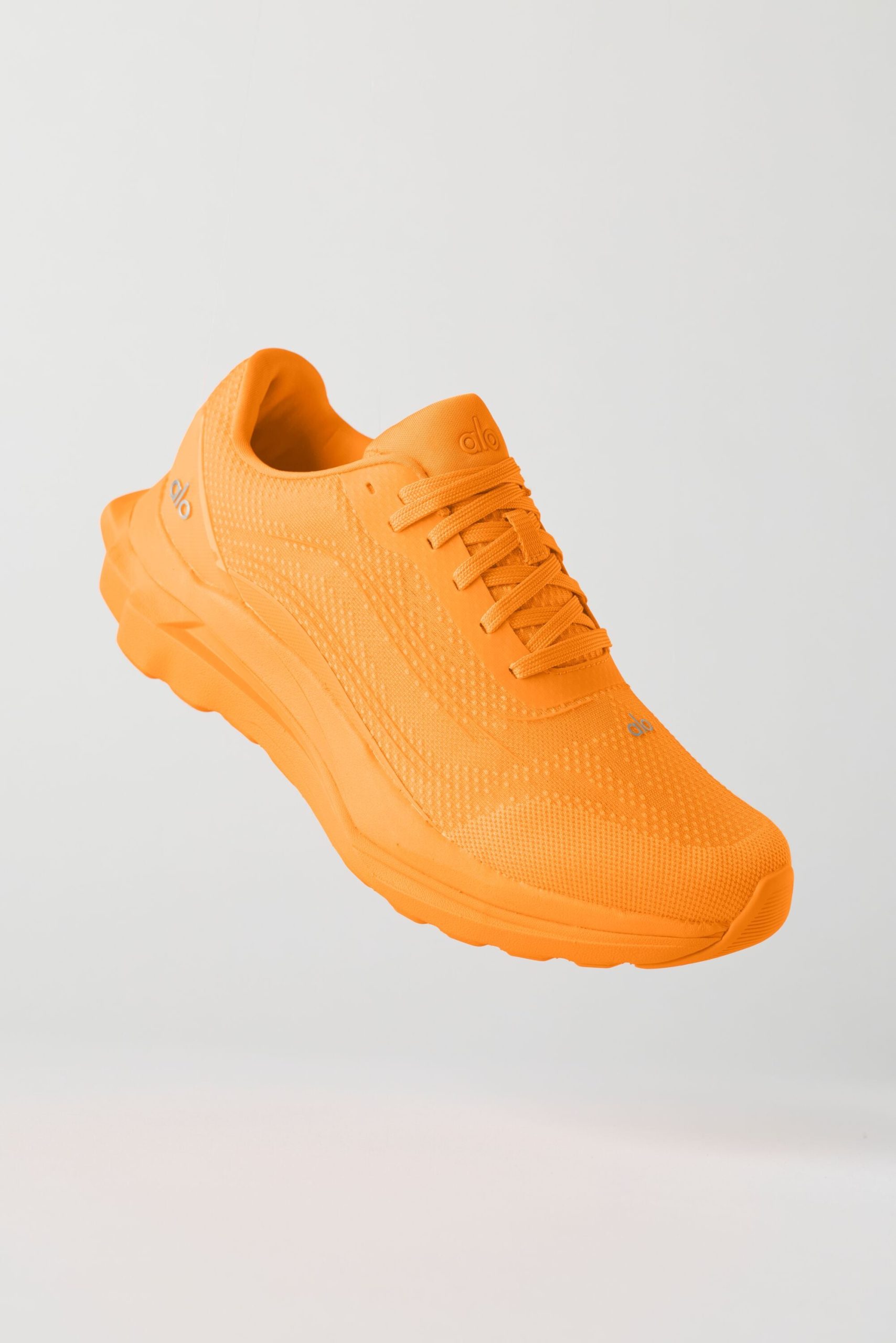ALO Runner - Satsuma Breeze - Image 6