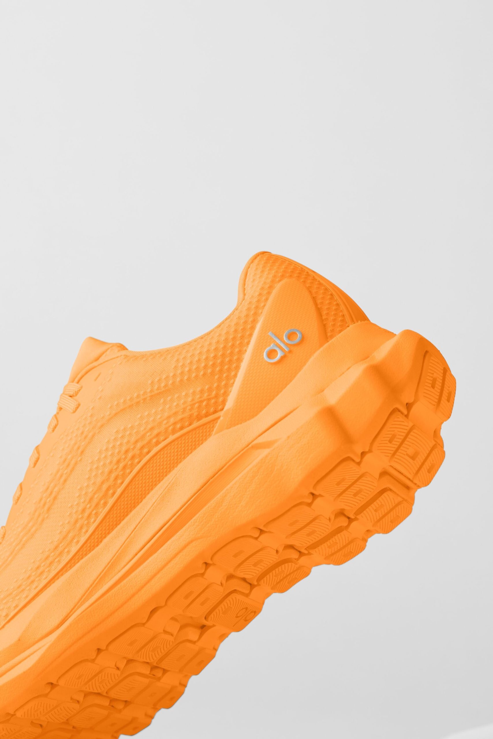 ALO Runner - Satsuma Breeze - Image 7