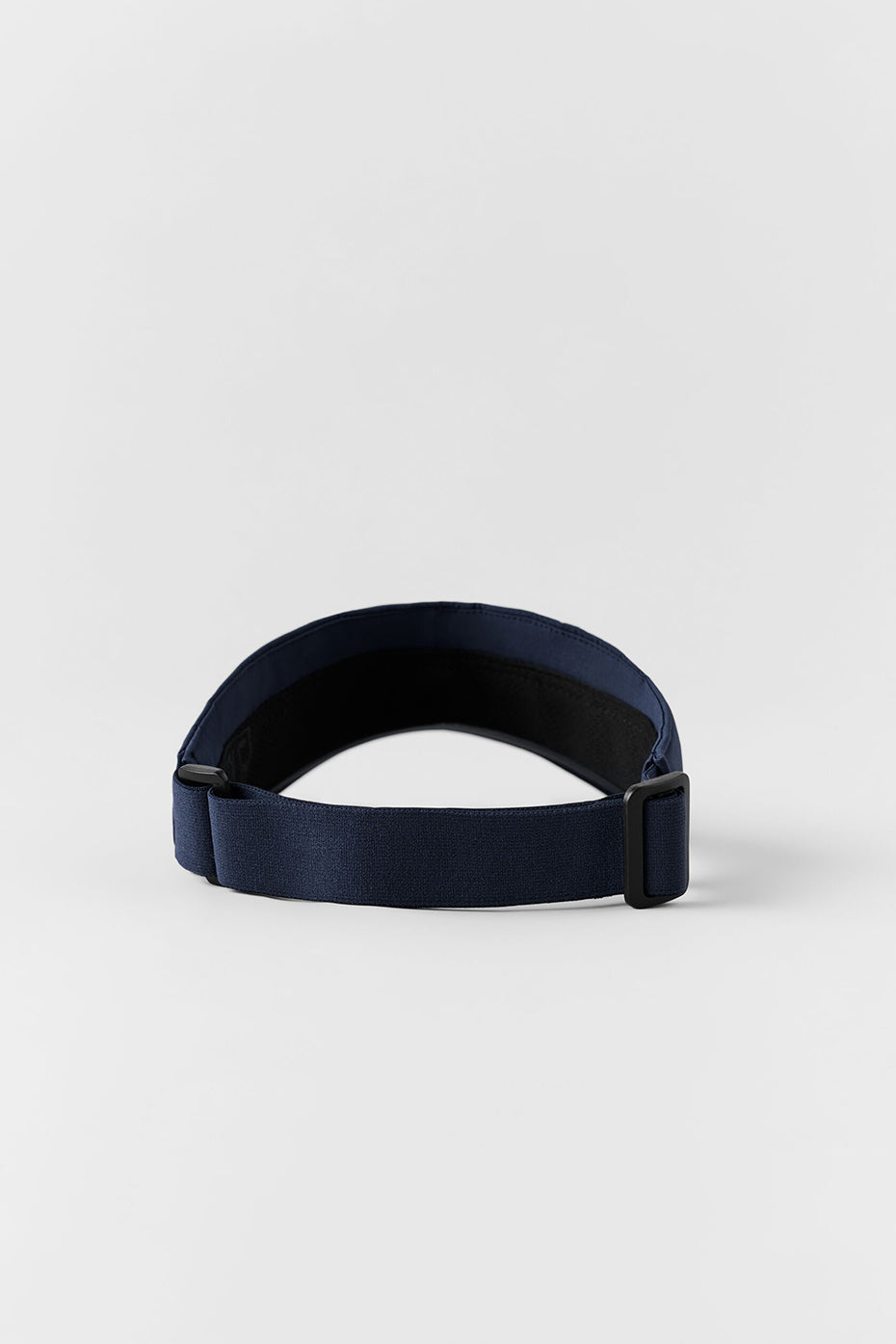 Performance Eclipse Visor - Navy - Image 4