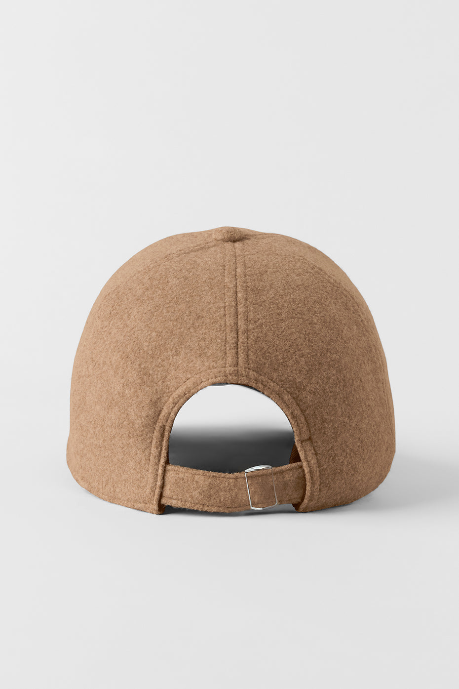 Prestige Off-Duty Cap - Toasted Almond - Image 4