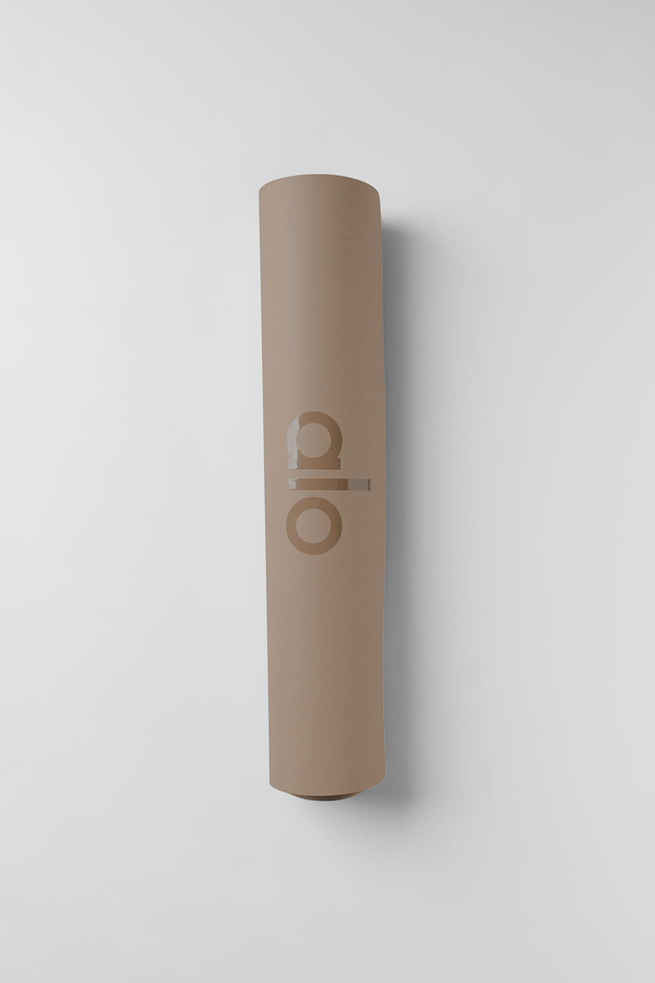 Lightweight Warrior Mat - Gravel - Image 4