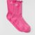 Paradise Pink
