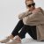Gravel