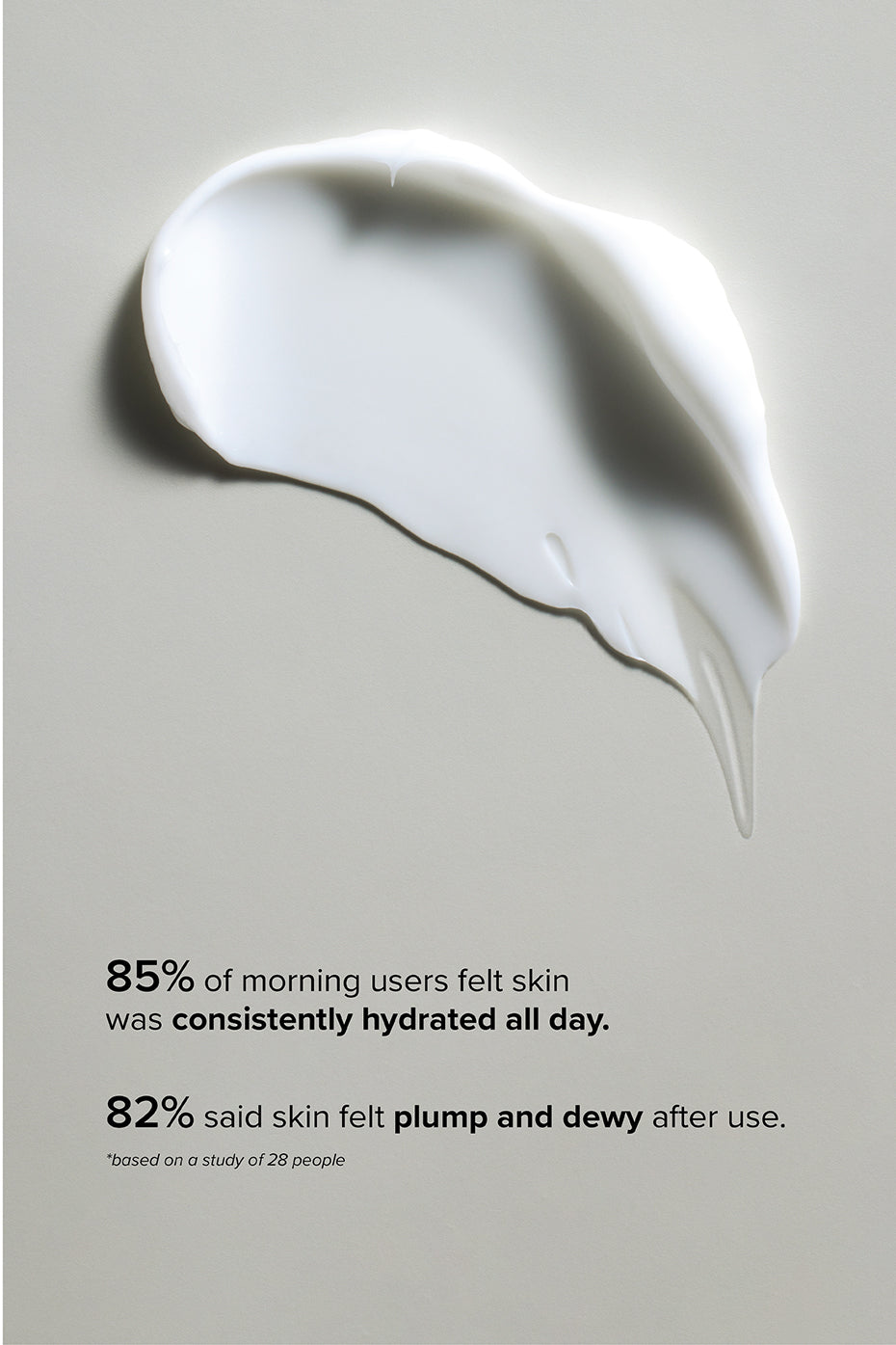 Luminizing Face Moisturizer - Image 2