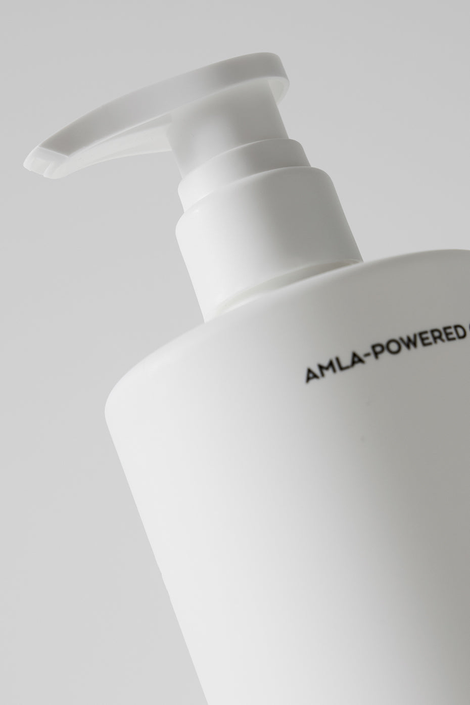 Mega-C Body Wash - Image 3