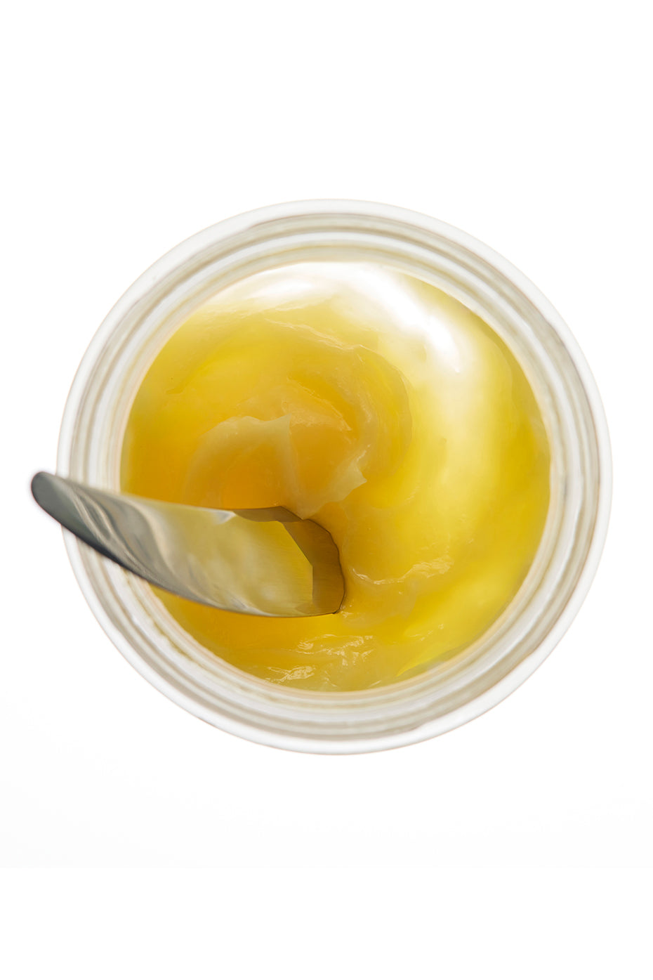 Magic Multi-Balm - Image 4