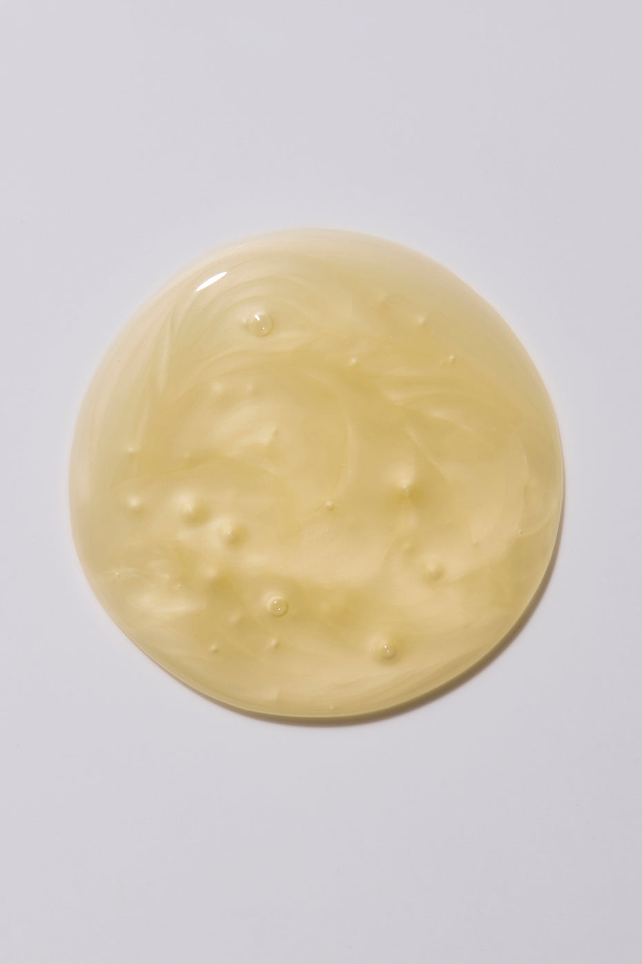 Shine Shampoo - Image 2
