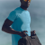 Blue Breeze