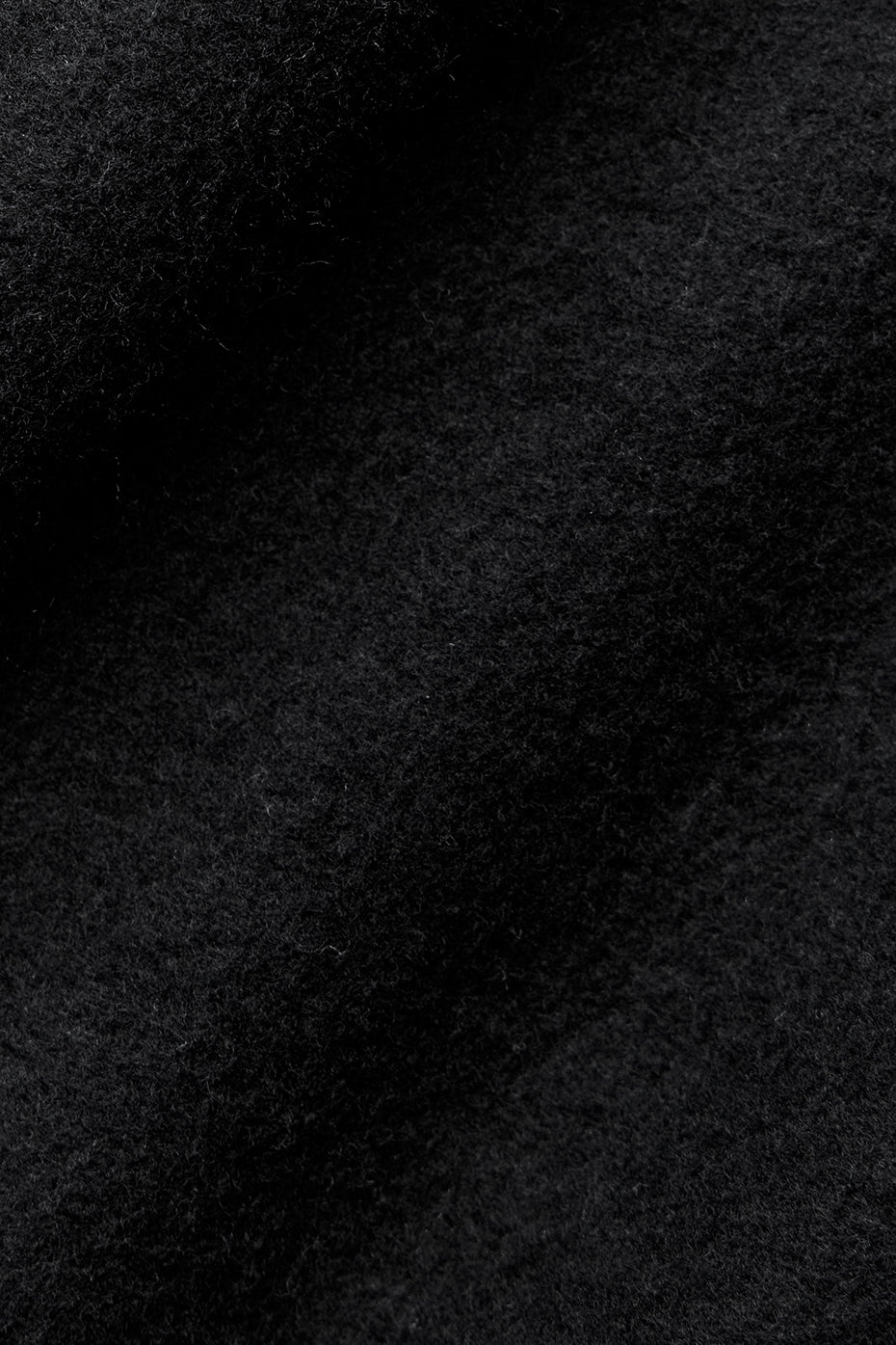 Triumph Restore Hoodie - Black - Image 5