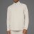 Bone