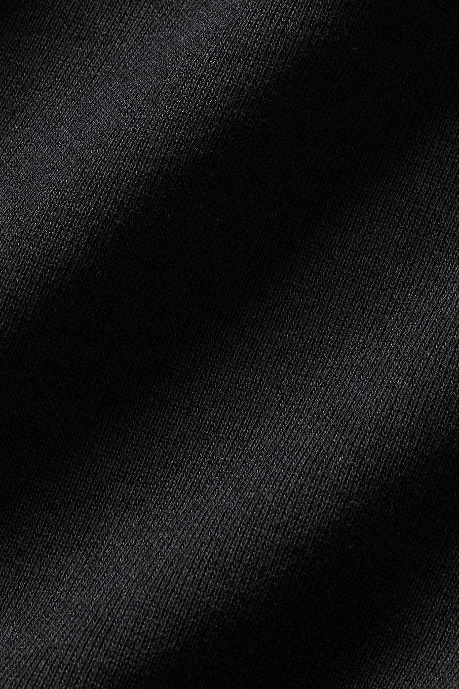 Field Sweatpant - Black - Image 6