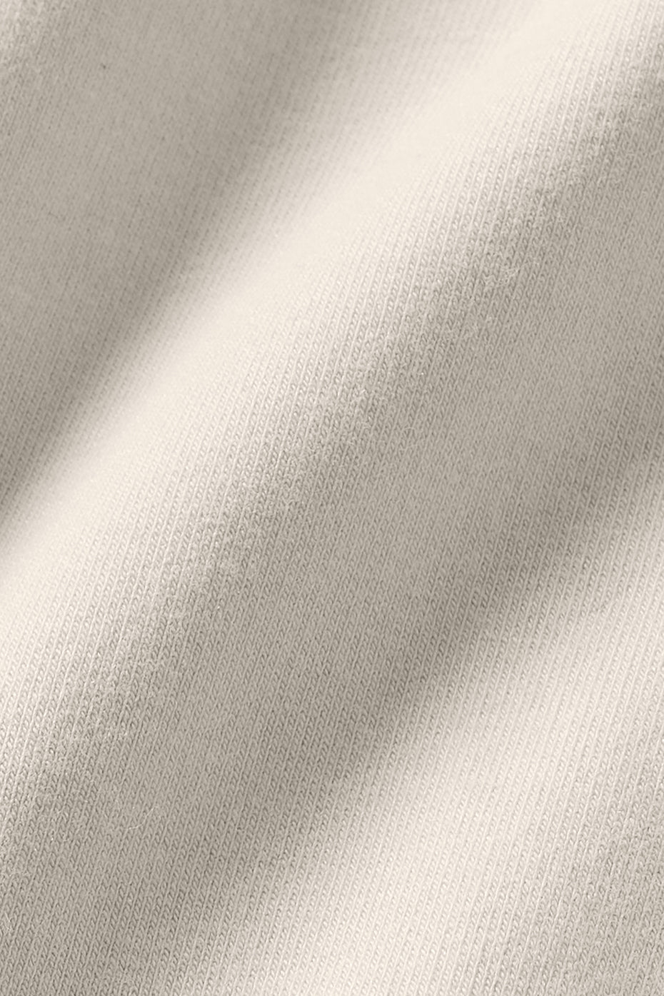 Double Take Straight Leg Pant - Bone - Image 5