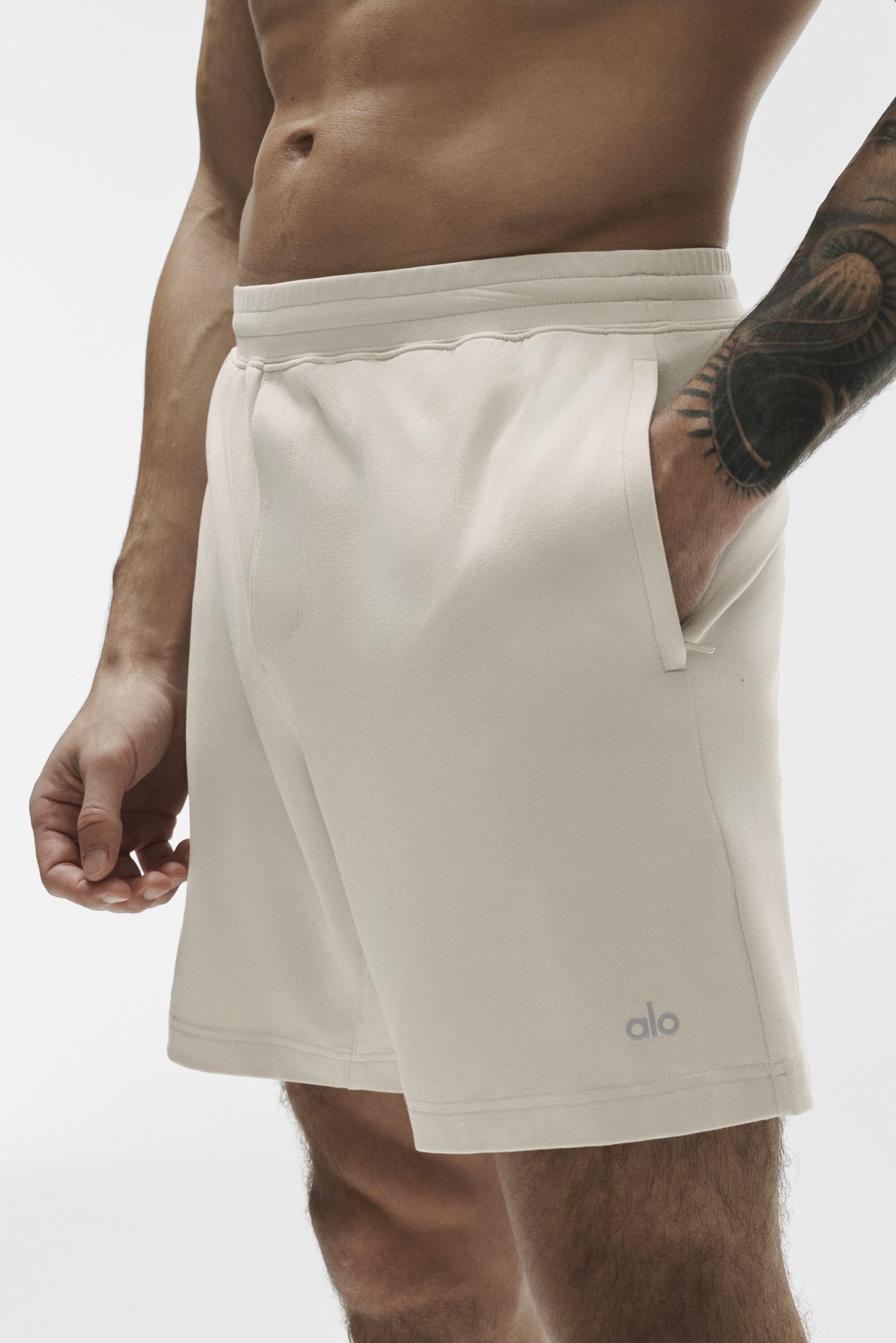 7 Conquer React Performance Short - Bone - Image 3