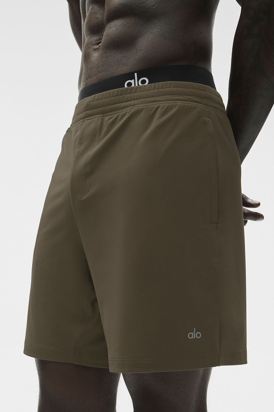 7 Conquer React Performance Short - Olive Tree - Image 3