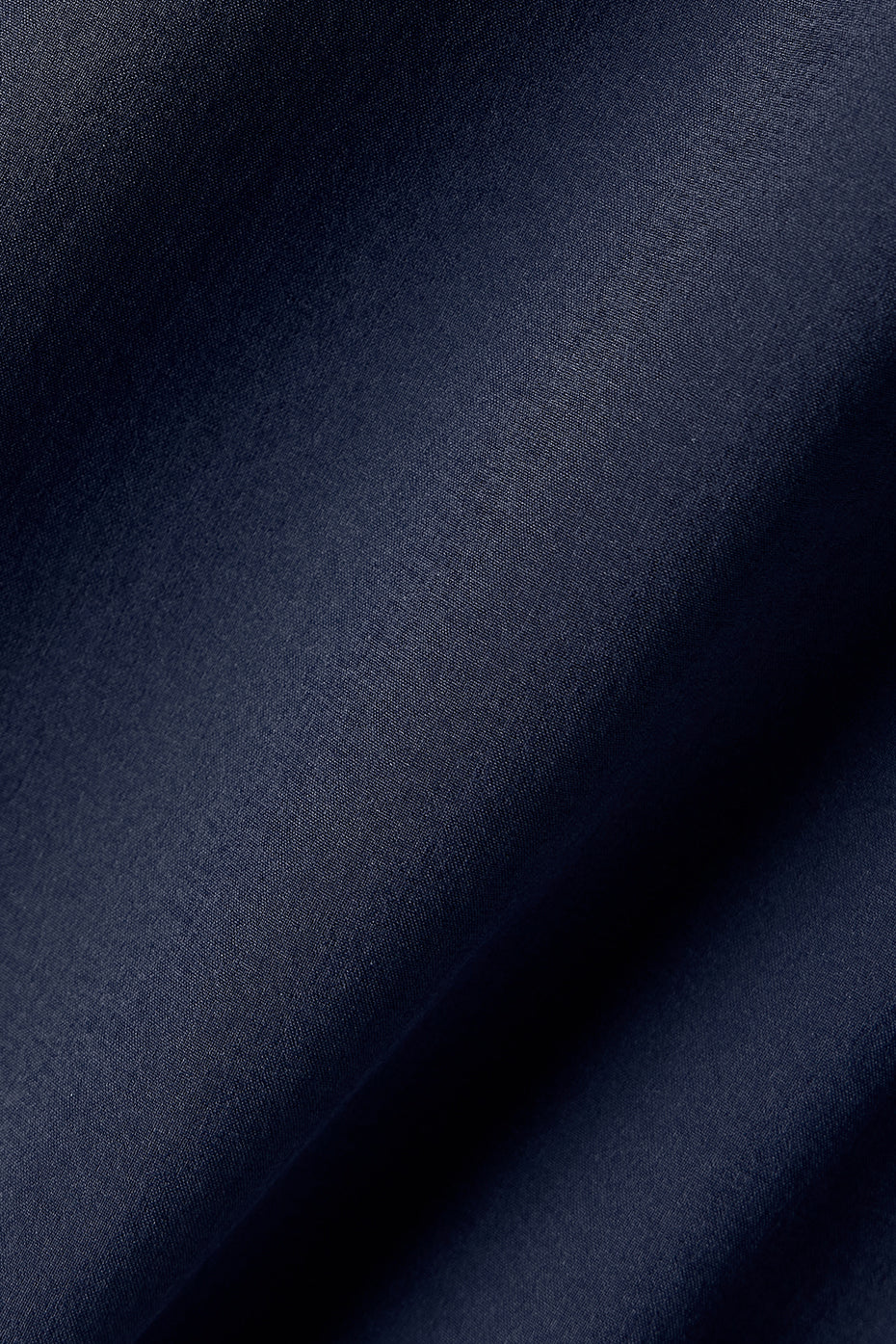 7 Repetition Pro Short - Navy - Image 6