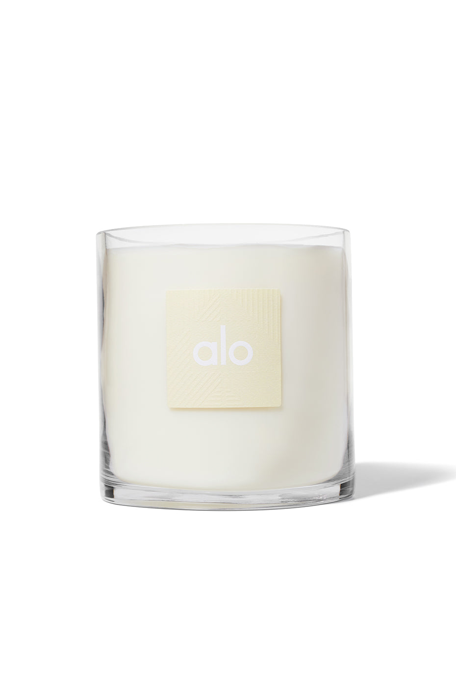 ALO Signature Candle - 60 oz - Image 4