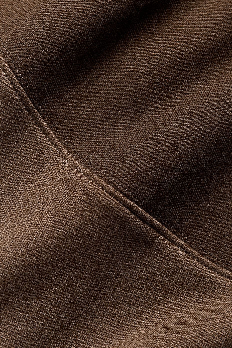 Make Waves Sweatpant - Espresso Tonal - Image 5