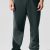 Charcoal Green Tonal