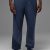 Navy Tonal