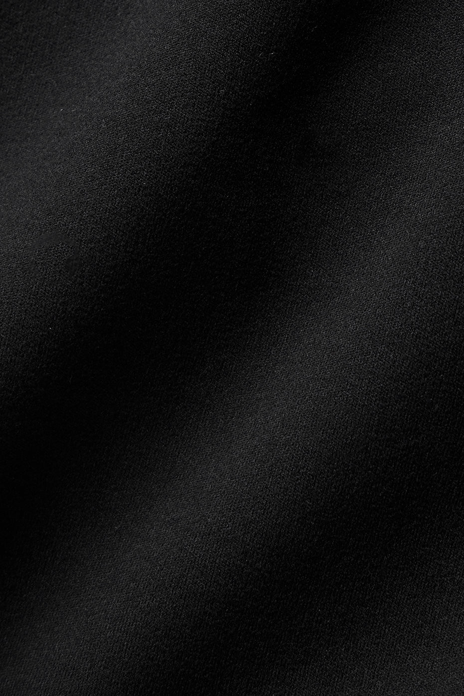ALO Softsculpt Precision Half Sleeve Tee - Black - Image 5