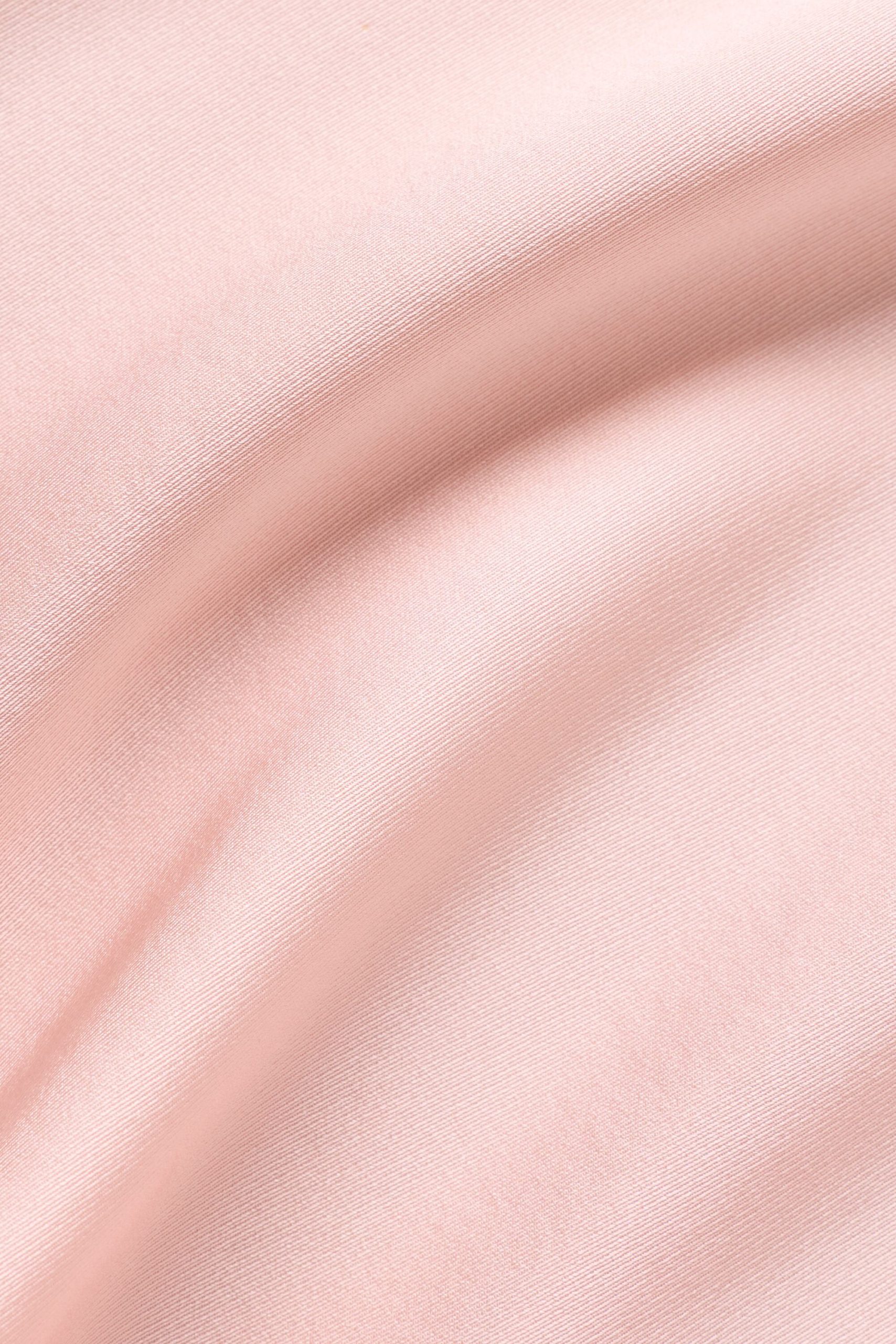 Silk Blend Radiance Tank - Sundrenched Pink - Image 7