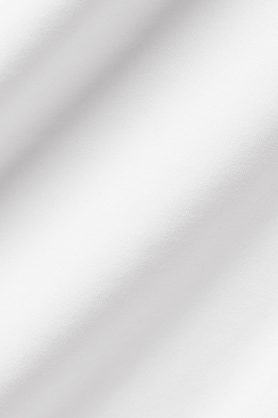 ALO Softsculpt Precision Long Sleeve - White - Image 6