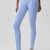 Light Provence Blue/White