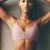 Vintage Pink