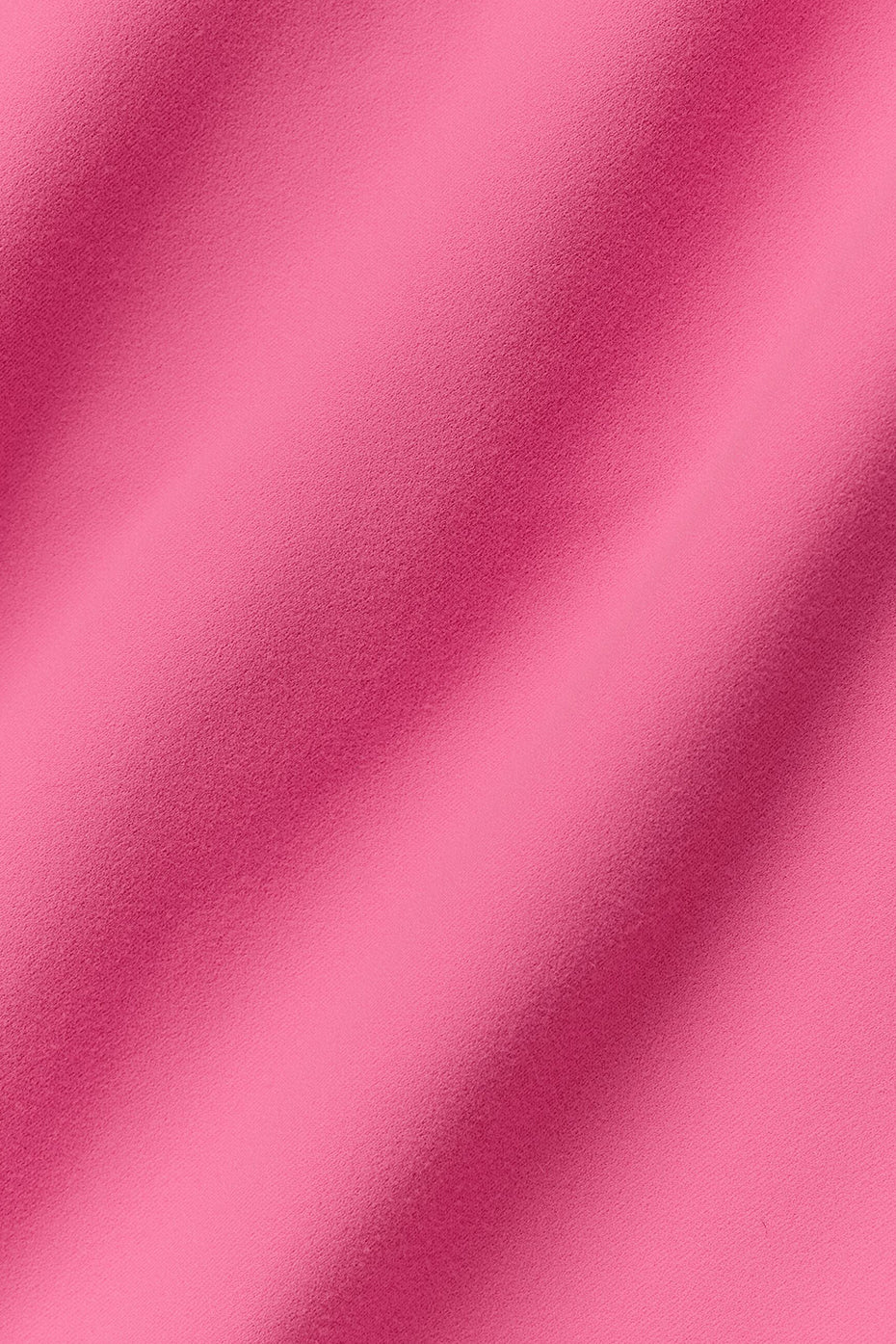 ALO Softsculpt Amp It Up Short Sleeve Bra - Paradise Pink - Image 7